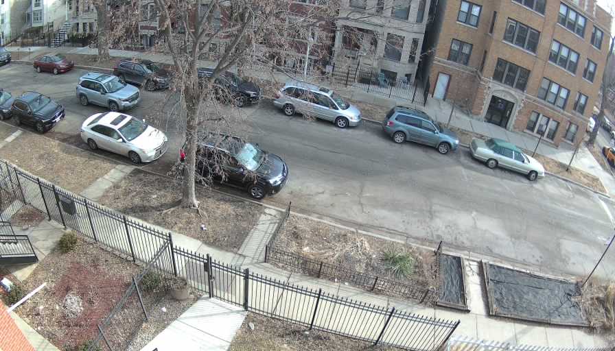 Reolink Camera One_00_Reolink Home Hub One_20260217095502.jpg